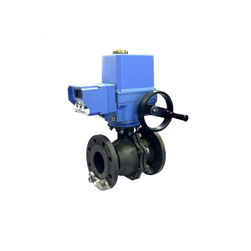 High-Platform Ball Valve suppliers High-Platform Ball Valve suppliers